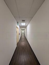 100 Pasir Panjang (D5), Office #482149051